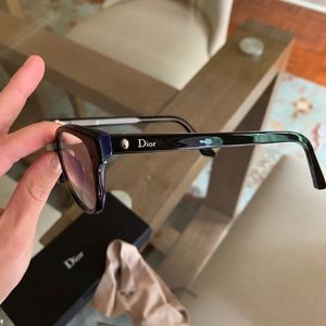 Dior Accessories - Christian Dior Frames Dior Accessories - Christian Dior Frames